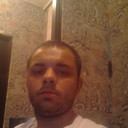 ���������� ��������������, ���� ������� ����, 27 ���, ������������ ��� ������, ����� � ���������, c�������� ���������