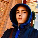  ,   , 21 ,     , c 