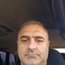 ���������� ������, ���� ������� �����, 48 ���, ������������ ��� ������, ����� � ���������