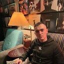 ���������� �������, ���� ������� ����, 27 ���, ������������ ��� ������, ����� � ���������