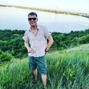 ���������� ��������, ���� ������� �����, 39 ���, ������������ ��� ������