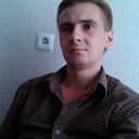 ���������� �����, ���� ������� �������, 52 ����, ������������ ��� ������, ����� � ���������, c�������� ���������