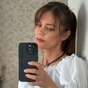  ,   , 31 ,     , c , 