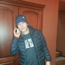 ���������� ������, ���� ������� ������, 39 ���, ������������ ��� c�������� ���������