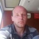 ���������� ��������, ���� ������� �������, 37 ���, ������������ ��� ����� � ���������, c�������� ���������