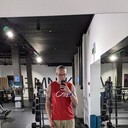 ���������� ������ ��������, ���� ����� ���������, 24 ����, ������������ ��� ������, ����� � ���������