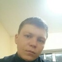 ���������� �������, ���� ������� ������, 37 ���, ������������ ��� ������, ����� � ���������