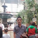 ���������� ������, ���� ������� ������, 34 ����, ������������ ��� ������, ����� � ���������, c�������� ���������