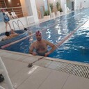 ���������� �����������, ���� ������� ����, 32 ����, ������������ ��� ������, ����� � ���������, c�������� ���������, ���������