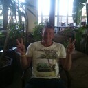 ,   Oxotnik, 39 ,   ,   