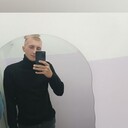 ���������� ���, ���� ����� Danil, 24 ����, ������������ ��� ������, ����� � ���������