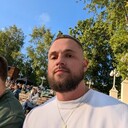  Algolsheim,   , 37 ,     , c 