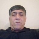 ,   Zaur, 49 ,   ,   , c , 