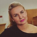 ���������� ������, ���� ������� ����, 47 ���, ������������ ��� ������, ����� � ���������, c�������� ���������, ���������