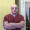  ,   , 54 ,  