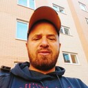 ���������� ������, ���� ������� �����, 40 ���, ������������ ��� ������, ����� � ���������