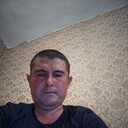  ,   , 44 ,   ,   