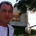  ,   Stanislav, 44 ,   ,   , c 