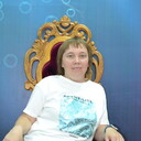 ���������� ��������, ���� ������� ���������, 34 ����, ������������ ��� c�������� ���������, ���������