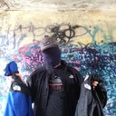  ,   , 32 ,   