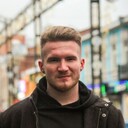 ���������� ������������, ���� ������� ���������, 26 ���, ������������ ��� ������, ����� � ���������, c�������� ���������, ���������