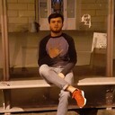 ���������� �����-���������, ���� ������� Ismoil, 26 ���, ������������ ��� c�������� ���������