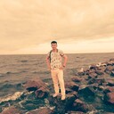  ,   , 29 ,   ,   