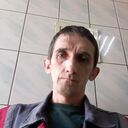  ,   Andrej, 45 ,   