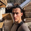 ���������� ��������, ���� ������� �������, 38 ���, ������������ ��� c�������� ���������