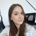 ���������� ���������, ���� ������� ����, 22 ����, ������������ ��� ����� � ���������, c�������� ���������