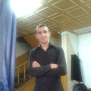 ���������� ������, ���� ������� ����, 32 ����, ������������ ��� ������, ���������