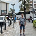 ���������� ������, ���� ������� ���, 45 ���, ������������ ��� ������, ����� � ���������