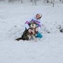 ���������� �����������, ���� ������� �������, 37 ���, ������������ ��� ����� � ���������, c�������� ���������