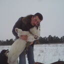  ,   Aleks, 56 ,   ,   , c 