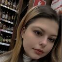 ���������� �����-���������, ���� ������� ����������, 25 ���, ������������ ��� ����� � ���������, c�������� ���������