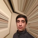  ,   KHAYRIK, 25 ,   ,   , c 