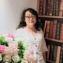 ���������� ����-���, ���� ������� ������, 59 ���, ������������ ��� ������, ����� � ���������, c�������� ���������