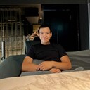 ���������� ���������, ���� ������� ������, 28 ���, ������������ ��� ������, ����� � ���������, c�������� ���������, ���������