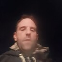  ,   Bojan, 38 ,   ,   , c 