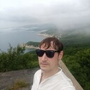  ,   Mickhail, 37 ,   ,   , c 