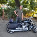 ���������� ���������, ���� ������� �����, 39 ���, ������������ ��� ������, ����� � ���������, c�������� ���������