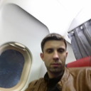 ���������� �����-���������, ���� ������� Alex, 38 ���, ������������ ��� ������, ����� � ���������, c�������� ���������