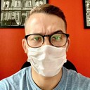 ���������� ������, ���� ������� �����, 35 ���, ������������ ��� ������, ����� � ���������