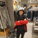 ���������� ���, ���� ������� ������, 28 ���, ������������ ��� ����� � ���������, c�������� ���������