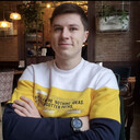 ���������� ������, ���� ������� ����, 28 ���, ������������ ��� ������, ���������