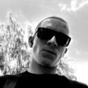 ���������� ������, ���� ����� ���, 25 ���, ������������ ��� ������, ����� � ���������