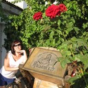 ���������� ���������, ���� ������� ����, 53 ����, ������������ ��� ������, ����� � ���������, c�������� ���������