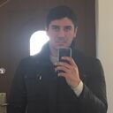 ���������� ������, ���� ������� �����, 39 ���, ������������ ��� ������, ����� � ���������