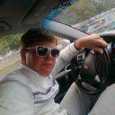  ,   NaYloK, 31 ,  