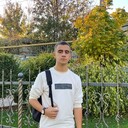  ,   Aziz, 20 ,   ,   